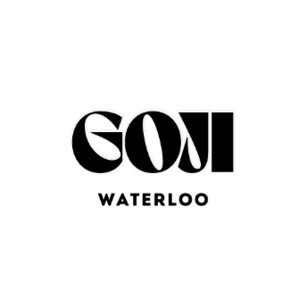 Goji Waterloo